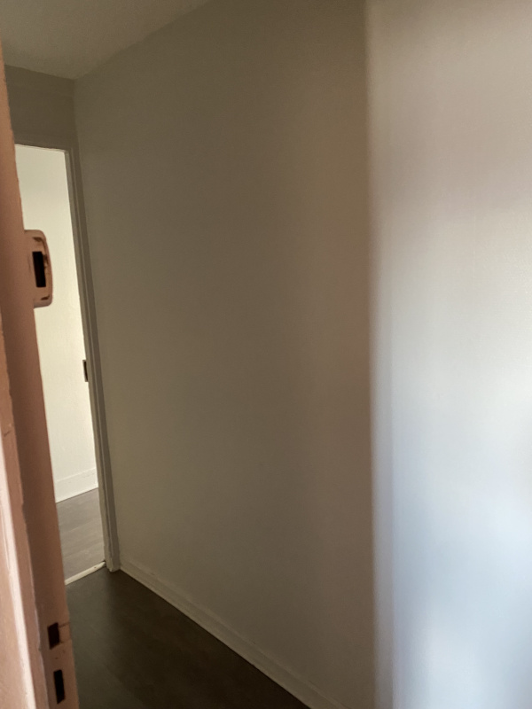 Offres de location Studio Paris 75010
