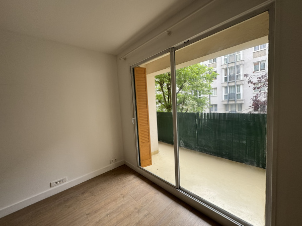Offres de location Appartement Paris 75012
