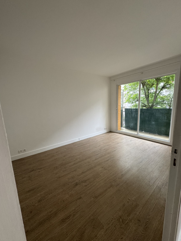 Offres de location Appartement Paris 75012