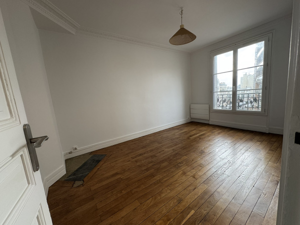 Offres de location Appartement Paris 75012