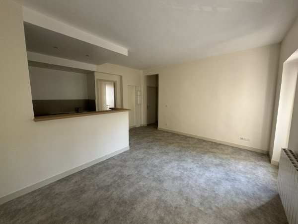 Offres de location Appartement Paris 75010