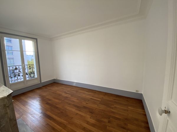 Offres de location Appartement Paris 75012