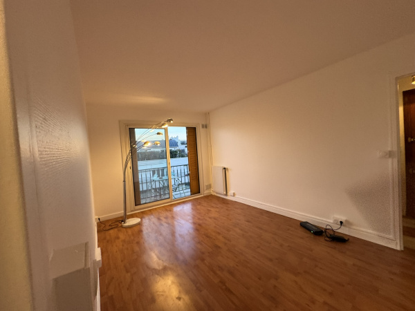 Offres de location Appartement Paris 75012