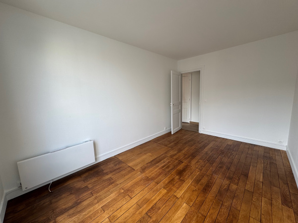 Offres de location Appartement Paris 75012
