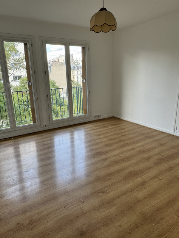 Offres de location Appartement Paris 75012