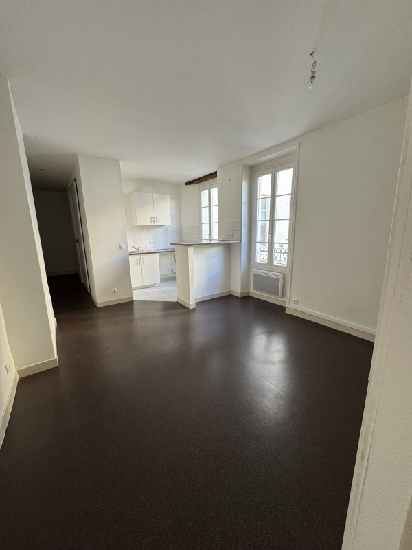 Offres de location Appartement Paris 75010