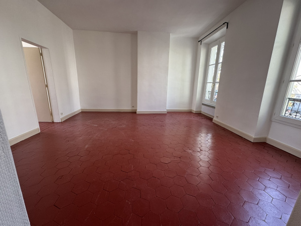 Offres de location Appartement Paris 75010