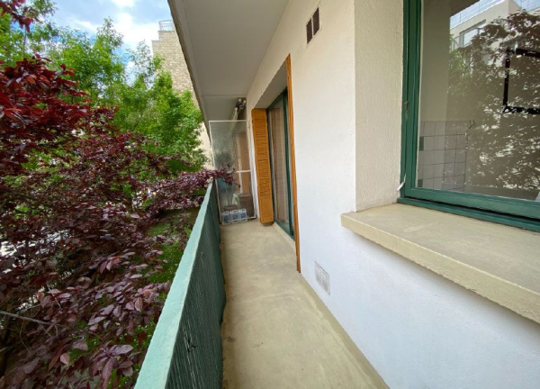 Offres de vente Appartement Paris 75012